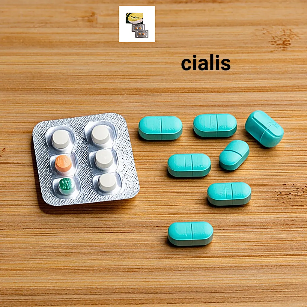 Cialis acheter belgique